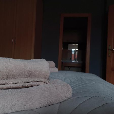 A 7 - Avenue 7 Penzion Preszów Zewnętrze zdjęcie